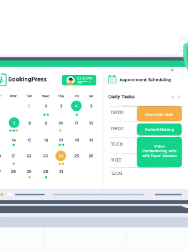 bookingpress-online-booking-plugin